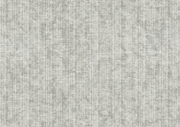 Teine, Cosmic - Twist&Fit Roman Blind - Image 7